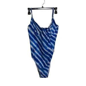 Onia Swimsuit One Piece XL